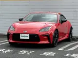 2023 Toyota GR86 RZ Red Coupe for sale, Japanese used car export - photo 7 of 24 | GULJI TRADERS