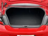 2023 Toyota GR86 RZ Red Coupe for sale, Japanese used car export - photo 13 of 24 | GULJI TRADERS