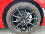 2023 Toyota GR86 RZ Red Coupe for sale, Japanese used car export - photo 14 of 24 | GULJI TRADERS