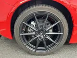 2023 Toyota GR86 RZ Red Coupe for sale, Japanese used car export - photo 15 of 24 | GULJI TRADERS