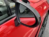 2023 Toyota GR86 RZ Red Coupe for sale, Japanese used car export - photo 16 of 24 | GULJI TRADERS