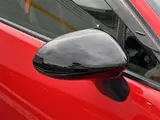2023 Toyota GR86 RZ Red Coupe for sale, Japanese used car export - photo 17 of 24 | GULJI TRADERS