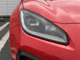 2023 Toyota GR86 RZ Red Coupe for sale, Japanese used car export - photo 18 of 24 | GULJI TRADERS