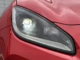 2023 Toyota GR86 RZ Red Coupe for sale, Japanese used car export - photo 19 of 24 | GULJI TRADERS