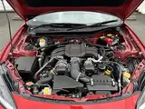 2023 Toyota GR86 RZ Red Coupe for sale, Japanese used car export - photo 20 of 24 | GULJI TRADERS