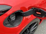 2023 Toyota GR86 RZ Red Coupe for sale, Japanese used car export - photo 21 of 24 | GULJI TRADERS