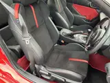 2023 Toyota GR86 RZ Red Coupe for sale, Japanese used car export - photo 22 of 24 | GULJI TRADERS