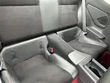 2023 Toyota GR86 RZ Red Coupe for sale, Japanese used car export - photo 23 of 24 | GULJI TRADERS
