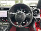 2023 Toyota GR86 RZ Red Coupe for sale, Japanese used car export - photo 24 of 24 | GULJI TRADERS