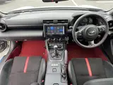 2023 Toyota GR86 RZ White Coupe for sale, Japanese used car export - photo 3 of 23 | GULJI TRADERS