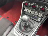 2023 Toyota GR86 RZ White Coupe for sale, Japanese used car export - photo 10 of 23 | GULJI TRADERS