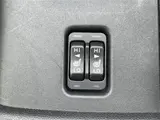 2023 Toyota GR86 RZ White Coupe for sale, Japanese used car export - photo 12 of 23 | GULJI TRADERS