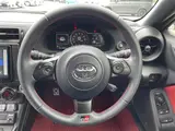 2023 Toyota GR86 RZ White Coupe for sale, Japanese used car export - photo 13 of 23 | GULJI TRADERS