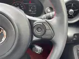 2023 Toyota GR86 RZ White Coupe for sale, Japanese used car export - photo 15 of 23 | GULJI TRADERS