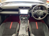 2023 Toyota GR86 RZ Sedan for sale, Japanese used car export - photo 2 of 22 | GULJI TRADERS