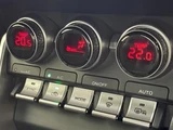 2023 Toyota GR86 RZ Sedan for sale, Japanese used car export - photo 9 of 22 | GULJI TRADERS
