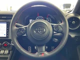 2023 Toyota GR86 RZ Sedan for sale, Japanese used car export - photo 11 of 22 | GULJI TRADERS