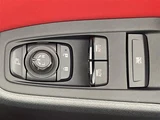2023 Toyota GR86 RZ Sedan for sale, Japanese used car export - photo 13 of 22 | GULJI TRADERS