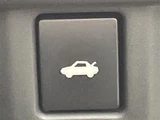 2023 Toyota GR86 RZ Sedan for sale, Japanese used car export - photo 14 of 22 | GULJI TRADERS