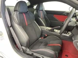 2023 Toyota GR86 RZ Sedan for sale, Japanese used car export - photo 15 of 22 | GULJI TRADERS