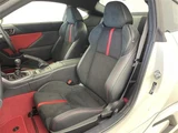 2023 Toyota GR86 RZ Sedan for sale, Japanese used car export - photo 16 of 22 | GULJI TRADERS