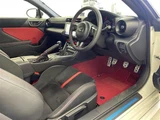2023 Toyota GR86 RZ Sedan for sale, Japanese used car export - photo 17 of 22 | GULJI TRADERS