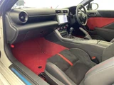 2023 Toyota GR86 RZ Sedan for sale, Japanese used car export - photo 18 of 22 | GULJI TRADERS