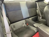 2023 Toyota GR86 RZ Sedan for sale, Japanese used car export - photo 19 of 22 | GULJI TRADERS