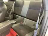 2023 Toyota GR86 RZ Sedan for sale, Japanese used car export - photo 20 of 22 | GULJI TRADERS