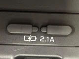 2023 Toyota GR86 RZ Sedan for sale, Japanese used car export - photo 22 of 22 | GULJI TRADERS