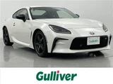 2023 Toyota GR86 RC Coupe for sale, Japanese used car export - photo 1 of 24 | GULJI TRADERS