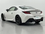 2023 Toyota GR86 RC Coupe for sale, Japanese used car export - photo 2 of 24 | GULJI TRADERS