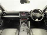 2023 Toyota GR86 RC Coupe for sale, Japanese used car export - photo 3 of 24 | GULJI TRADERS