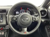 2023 Toyota GR86 RC Coupe for sale, Japanese used car export - photo 5 of 24 | GULJI TRADERS