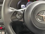 2023 Toyota GR86 RC Coupe for sale, Japanese used car export - photo 7 of 24 | GULJI TRADERS