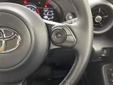 2023 Toyota GR86 RC Coupe for sale, Japanese used car export - photo 8 of 24 | GULJI TRADERS