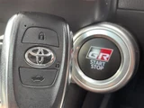 2023 Toyota GR86 RC Coupe for sale, Japanese used car export - photo 11 of 24 | GULJI TRADERS