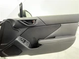 2023 Toyota GR86 RC Coupe for sale, Japanese used car export - photo 12 of 24 | GULJI TRADERS