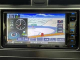 2023 Toyota GR86 RC Coupe for sale, Japanese used car export - photo 13 of 24 | GULJI TRADERS