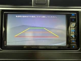 2023 Toyota GR86 RC Coupe for sale, Japanese used car export - photo 14 of 24 | GULJI TRADERS