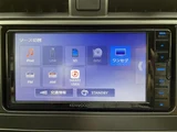 2023 Toyota GR86 RC Coupe for sale, Japanese used car export - photo 15 of 24 | GULJI TRADERS