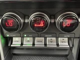 2023 Toyota GR86 RC Coupe for sale, Japanese used car export - photo 17 of 24 | GULJI TRADERS