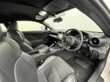 2023 Toyota GR86 RC Coupe for sale, Japanese used car export - photo 24 of 24 | GULJI TRADERS