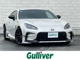 2023 Toyota GR86 RZ Sedan for sale, Japanese used car export - photo 1 of 24 | GULJI TRADERS