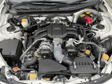 2023 Toyota GR86 RZ Sedan for sale, Japanese used car export - photo 3 of 24 | GULJI TRADERS