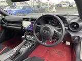 2023 Toyota GR86 RZ Sedan for sale, Japanese used car export - photo 5 of 24 | GULJI TRADERS