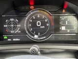 2023 Toyota GR86 RZ Sedan for sale, Japanese used car export - photo 6 of 24 | GULJI TRADERS