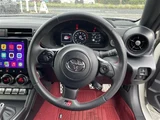 2023 Toyota GR86 RZ Sedan for sale, Japanese used car export - photo 7 of 24 | GULJI TRADERS