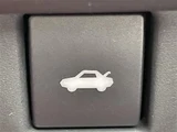 2023 Toyota GR86 RZ Sedan for sale, Japanese used car export - photo 15 of 24 | GULJI TRADERS