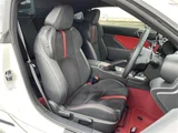 2023 Toyota GR86 RZ Sedan for sale, Japanese used car export - photo 17 of 24 | GULJI TRADERS